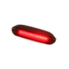 Nissan JUKE 10-18 Tail Light Assembly High Mount Stop Signal Lamp — image 2