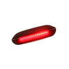 Nissan JUKE 10-18 Tail Light Assembly High Mount Stop Signal Lamp — image 3