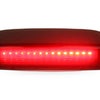Nissan JUKE 10-18 Tail Light Assembly High Mount Stop Signal Lamp — image 4