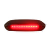 Nissan JUKE 10-18 Tail Light Assembly High Mount Stop Signal Lamp — image 1
