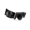 Front Bumper Headlight Bracket to suit Nissan Sentra 2016-2019 Right — image 2