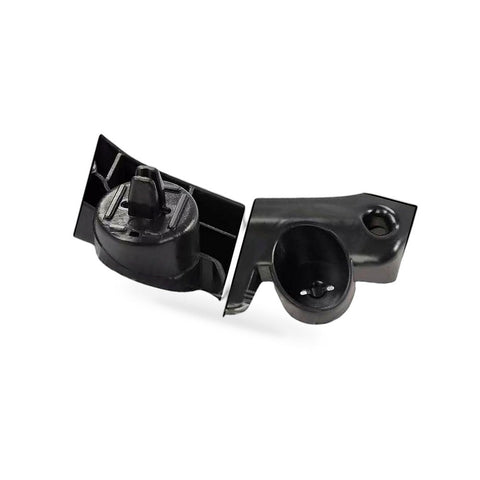 Front Bumper Headlight Bracket to suit Nissan Sentra 2016-2019 Right — image 2