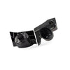 Front Bumper Headlight Bracket to suit Nissan Sentra 2016-2019 Right — image 3