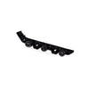 Front Bumper Headlight Bracket to suit Nissan Sentra 2016-2019 Right — image 4