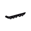 Front Bumper Headlight Bracket to suit Nissan Sentra 2016-2019 Right — image 6