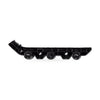 Front Bumper Headlight Bracket to suit Nissan Sentra 2016-2019 Right — image 5