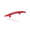 Rear Bumper Reflector Light to suit Renault Megane MK3 2008-2013 Brake Turn — image 2