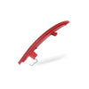 Rear Bumper Reflector Light to suit Renault Megane MK3 2008-2013 Brake Turn — image 3