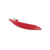 Rear Bumper Reflector Light to suit Renault Megane MK3 2008-2013 Brake Turn — image 4