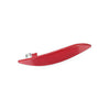Rear Bumper Reflector Light to suit Renault Megane MK3 2008-2013 Brake Turn — image 6