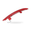 Rear Bumper Reflector Light to suit Renault Megane MK3 2008-2013 Brake Turn — image 1