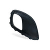 Front Bumper Fog Light Cover to suit Kia Picanto 2011-2016 Left — image 2