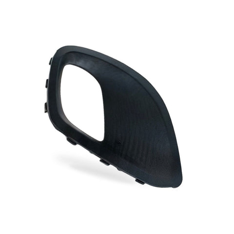 Front Bumper Fog Light Cover to suit Kia Picanto 2011-2016 Left — image 2