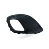 Front Bumper Fog Light Cover to suit Kia Picanto 2011-2016 Left — image 3