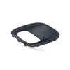 Front Bumper Fog Light Cover to suit Kia Picanto 2011-2016 Left — image 4