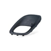 Front Bumper Fog Light Cover to suit Kia Picanto 2011-2016 Left — image 6