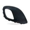 Front Bumper Fog Light Cover to suit Kia Picanto 2011-2016 Left — image 1
