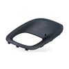 Front Bumper Fog Light Cover to suit Kia Picanto 2011-2016 Left — image 5