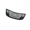Lower Grille Fog Light Frame to suit VW Scirocco 2009-2014 — image 4