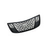 Lower Grille Fog Light Frame to suit VW Scirocco 2009-2014 — image 6