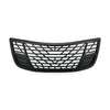 Lower Grille Fog Light Frame to suit VW Scirocco 2009-2014 — image 5