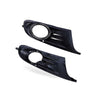 Fog Light Cover Lower Grille Left to suit VW Golf 6 MK6 2008-2013 — image 2