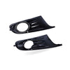 Fog Light Cover Lower Grille Left to suit VW Golf 6 MK6 2008-2013 — image 3