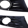 Fog Light Cover Lower Grille Left to suit VW Golf 6 MK6 2008-2013 — image 4