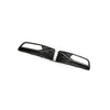 Fog Light Frame Left to suit VW Polo 6C 2014-2017 6C0854661C — image 2