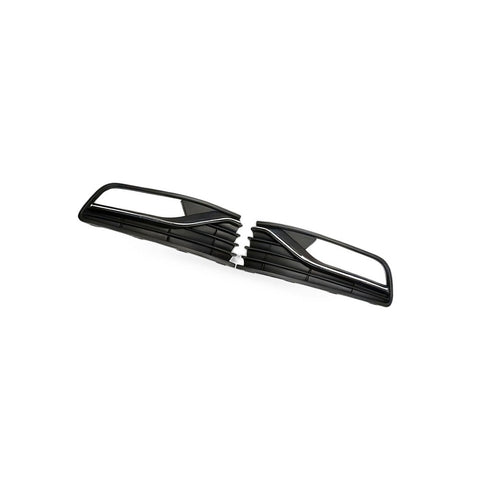 Fog Light Frame Left to suit VW Polo 6C 2014-2017 6C0854661C — image 2