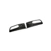 Fog Light Frame Left to suit VW Polo 6C 2014-2017 6C0854661C — image 3