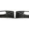 Fog Light Frame Left to suit VW Polo 6C 2014-2017 6C0854661C — image 4