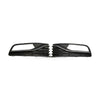 Fog Light Frame Left to suit VW Polo 6C 2014-2017 6C0854661C — image 1