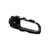 Fog Light Frame Grille Left Lower Mesh to suit BMW X5 E70 07-09 51117172449 — image 2