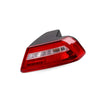 Fog Light Frame Lower Grille to suit Volkswagen Golf 5 GTI Jetta 2004-2009 — image 6