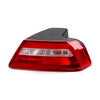 Fog Light Frame Lower Grille to suit Volkswagen Golf 5 GTI Jetta 2004-2009 — image 5
