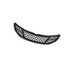 Fog Light Frame Grille Trim Cover Lower Intake to suit VW Passat B8 16-19 — image 4