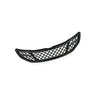 Fog Light Frame Grille Trim Cover Lower Intake to suit VW Passat B8 16-19 — image 6