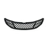 Fog Light Frame Grille Trim Cover Lower Intake to suit VW Passat B8 16-19 — image 5