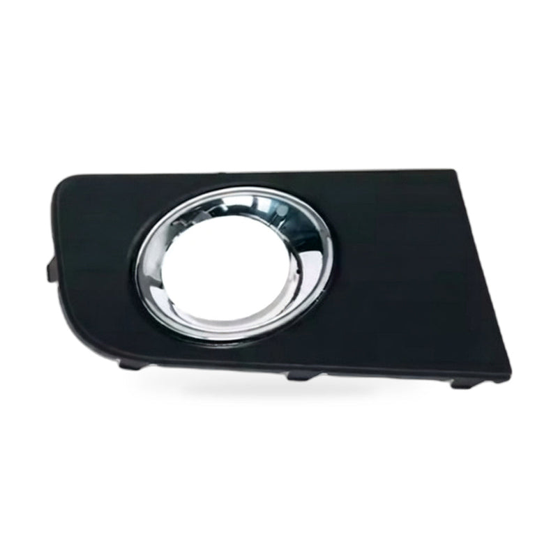Fog Light Frame Chrome Trim to suit VW Amarok 11-13 Right 2H0807368 — image 1