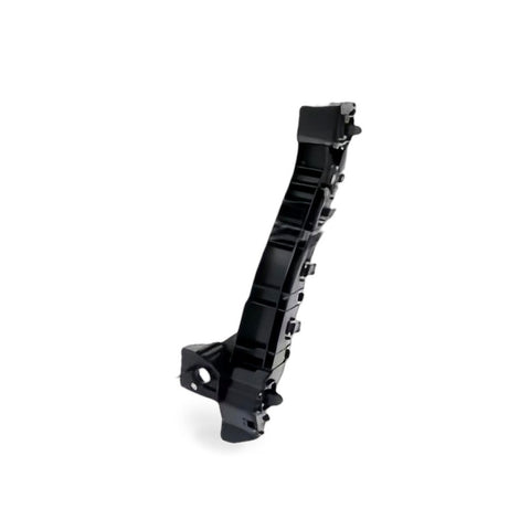 Front Bumper Headlight Bracket to suit Subaru Forester 2009-2013 Right — image 2