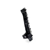 Front Bumper Headlight Bracket to suit Subaru Forester 2009-2013 Right — image 3
