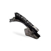 Front Bumper Headlight Bracket to suit Subaru Forester 2009-2013 Right — image 4