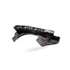 Front Bumper Headlight Bracket to suit Subaru Forester 2009-2013 Right — image 6