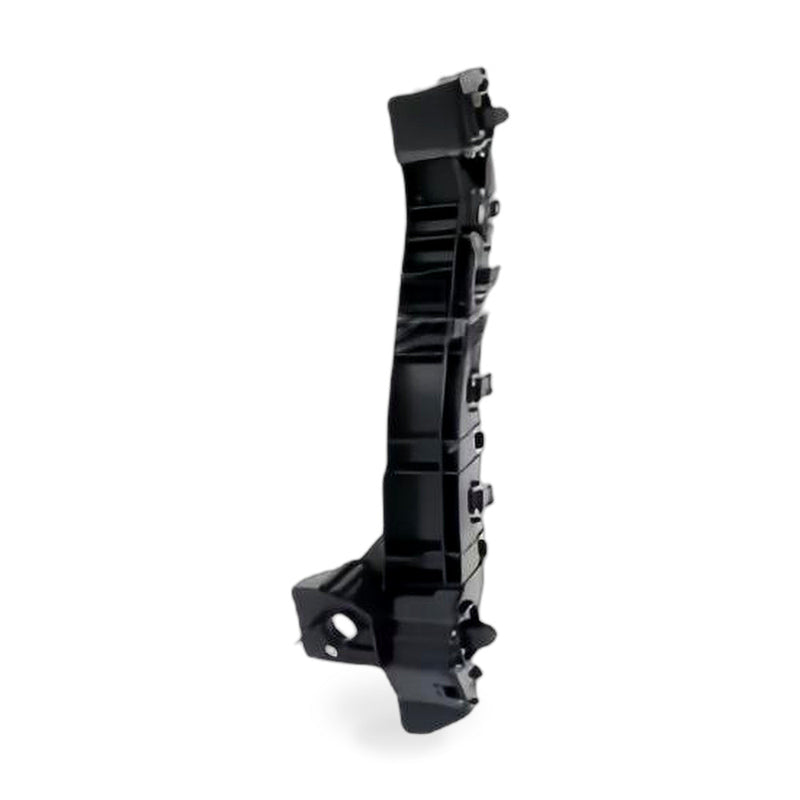 Front Bumper Headlight Bracket to suit Subaru Forester 2009-2013 Right — image 1