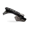 Front Bumper Headlight Bracket to suit Subaru Forester 2009-2013 Right — image 5