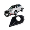 Left Front Fog Light Cover to suit Subaru Forester 13-15 57731SG030 — image 3