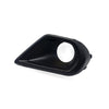 Left Front Fog Light Cover to suit Subaru Forester 13-15 57731SG030 — image 4