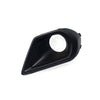 Left Front Fog Light Cover to suit Subaru Forester 13-15 57731SG030 — image 6