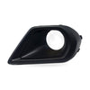 Left Front Fog Light Cover to suit Subaru Forester 13-15 57731SG030 — image 5